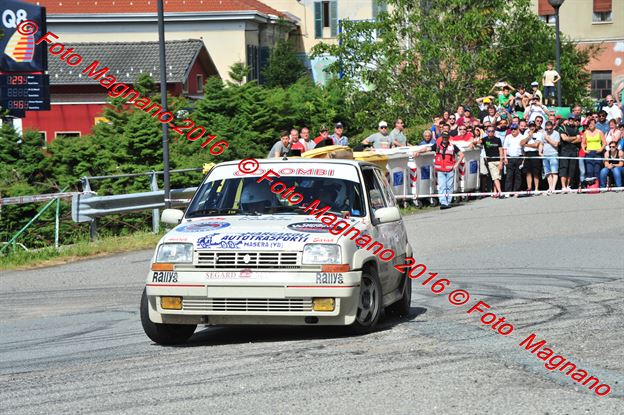 DSC_8117.JPG